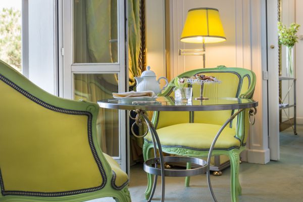 Grand Hotel des Bains (Riccione)